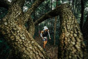 BIB: 
                            <button type="button" onclick="openModal(25668520)" class="btn btn-primary btn-sm float-right btn-popup" data-toggle="modal" data-target=".modal-high-quality">
                        <i class="fas fa-shopping-cart"></i> Add to Cart
                    </button>
                                            <button type="button" onclick="isThisMe(25668520, true)" class="btn btn-success btn-sm float-right btn-popup btn-isme hidden" data-toggle="tooltip" data-placement="bottom" title="นี่คือรูปของคุณใช่ไหม คลิกที่นี่เพื่อเอาเข้าอัลบั้ม">
                        <i class="fas fa-plus"></i> Add to album
                    </button>
                    <button type="button" onclick="isThisMe(25668520, false)" class="btn btn-warning btn-sm float-right btn-popup btn-isnotme hidden">
                        <i class="fas fa-ban"></i> Remove from album
                    </button>